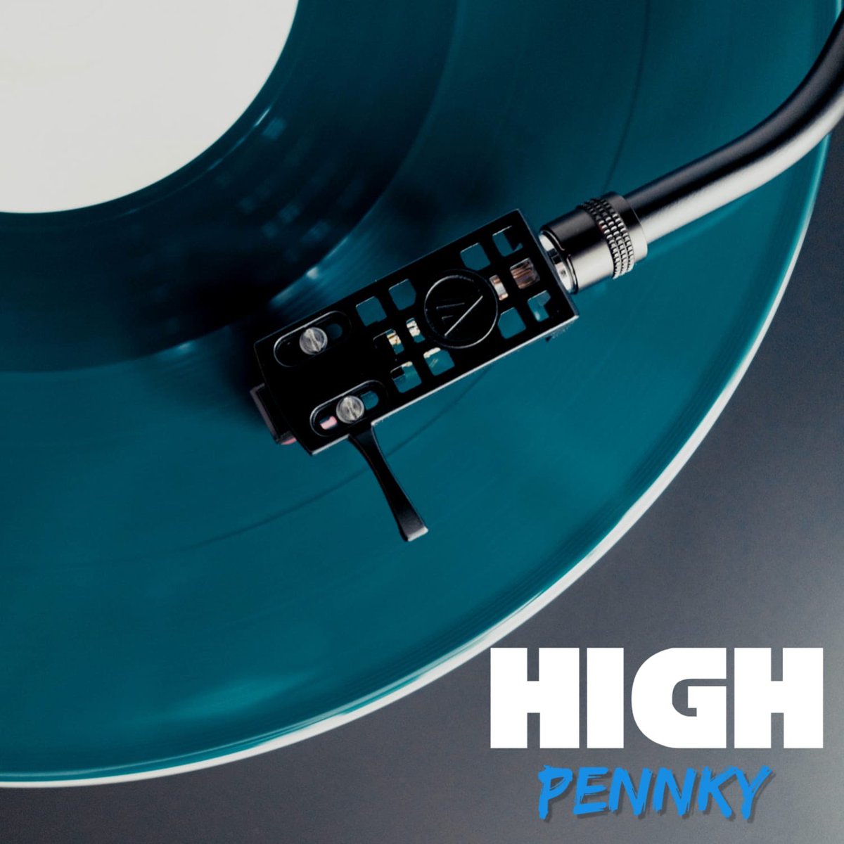 Hoy estamos de estreno... Llega el primer lanzamiento de un colaborador del Label <a href="/FisEloy/">Eloy_fis</a> , será el primero de muchos! Mucha duerte en tu andadura socio! Ya disponible en todas las plataformas.
MFR011 Pennky - High

beatport.com/label/mar-de-f…

#Beatport #Itunes #Techouse #House