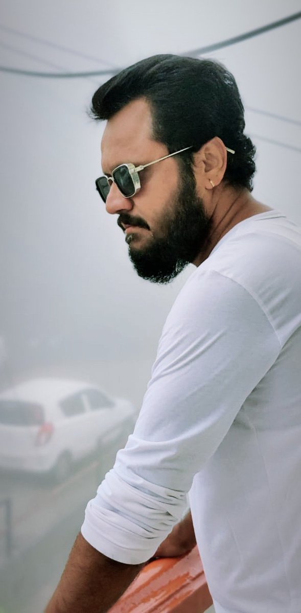 RJ19_Jodhpur's tweet photo. #TwitterInstagram ❣️ https://t.co/FM0qHL5WUX