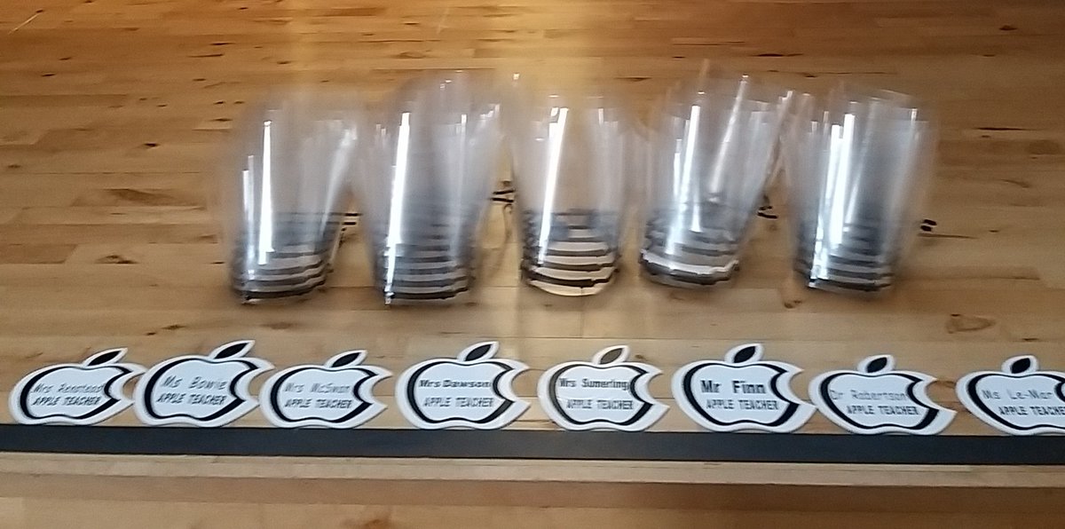 Paul Watson (@paul29723504) on Twitter photo First day back with a few more apple teachers on <a href="/eyemouth_high/">Eyemouth High School</a> list well done all completed over lockdown
<a href="/inspireSBC/">Inspire Learning</a> First day back with a few more apple teachers on <a href="/eyemouth_high/">Eyemouth High School</a> list well done all completed over lockdown
<a href="/inspireSBC/">Inspire Learning</a>