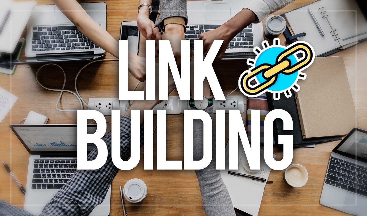 Haba_naija's tweet photo. Link building and engagement strengthens your SEO, which can lead to a great upturn in sales, profitability, and cost efficiency for website

first, have to build trust with Google before establishing a top-ranking reputation.

 Get quality backlinks? send us  a D.M https://t.co/toMkNEWwuj