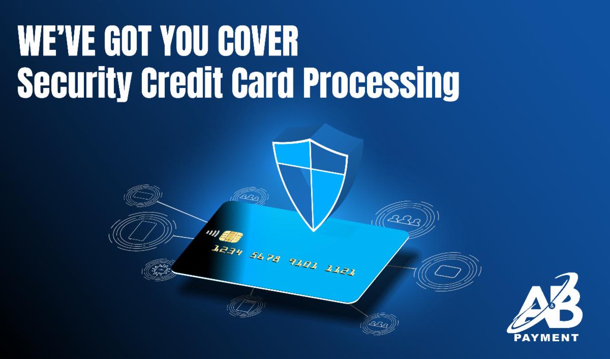 ABPOSus's tweet photo. Protecting your business from fraud with the best POS equipment. Take a look at the different options we have for you https://t.co/hkV1PMiWEH
#POSUS #ABPOSUS #PointOfSale #MerchantServices #Restaurant https://t.co/nVYJXeTENU