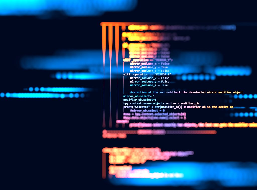 cloudhedgeio's tweet image. Moving away from Legacy Applications? Try #AutomatedContainerization instead of Lift and Shift and save upto 60% of #OpEx, read more - buff.ly/2ZQalDK | We have a special promotion for enterprise #apps, contact us to know more. #Cloud #Containers #DotNet