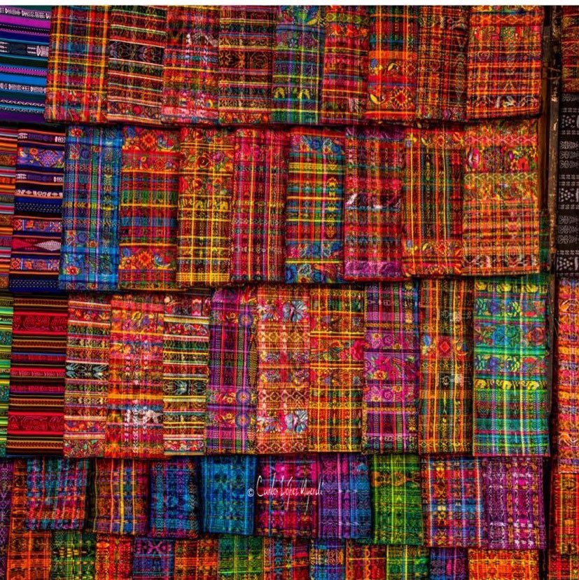 HeartsInMotion's tweet photo. What is your favorite color? Ours is Guatemala, just can't decide which tone. 😉😇🥰(photos: Carlos Lopez Ayerdi)
#paintyourmoodwithguatecolor #nostalgia #whencanwegoback #him #himcharity https://t.co/a4i6EiLlaF