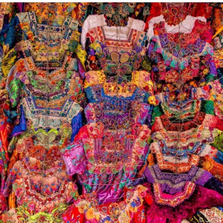 HeartsInMotion's tweet photo. What is your favorite color? Ours is Guatemala, just can't decide which tone. 😉😇🥰(photos: Carlos Lopez Ayerdi)
#paintyourmoodwithguatecolor #nostalgia #whencanwegoback #him #himcharity https://t.co/a4i6EiLlaF