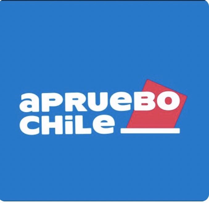 nonaossandon's tweet photo. Recuerde q plebiscito es el próximo 25 de octubre. Votamos x un Chile mejor 

1 ¿Quiere usted una nueva Constitución?
—/— Apruebo
——  Rechazo
2 ¿Qué órgano debe redactar la nueva Constitución?
—/— Convención Constitucional
——  Convención Mixta

Con convicción.#Apruebo https://t.co/TLO5UZmwoj