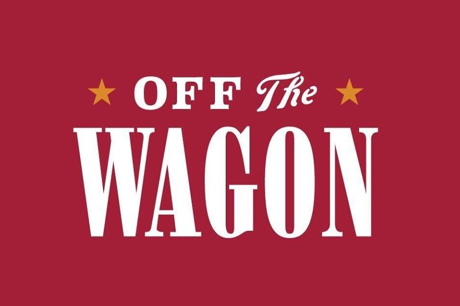 LiquidAssetsNYC's tweet photo. @OffTheWagon (109 MacDougal St. btwn 3rd 7 Bleecker St.) had its draft lines cleaned!

https://t.co/Zthgo8rDBh

#offthewagon #offthewagonnyc #OTW #GreenwichVillage #BestBarsNYC #nyceats #nycbestbars #nycdrinkspecials #nycdrinks #Beer #DraftBeer #LiquidAssetsNYC https://t.co/65jhYX0EQO