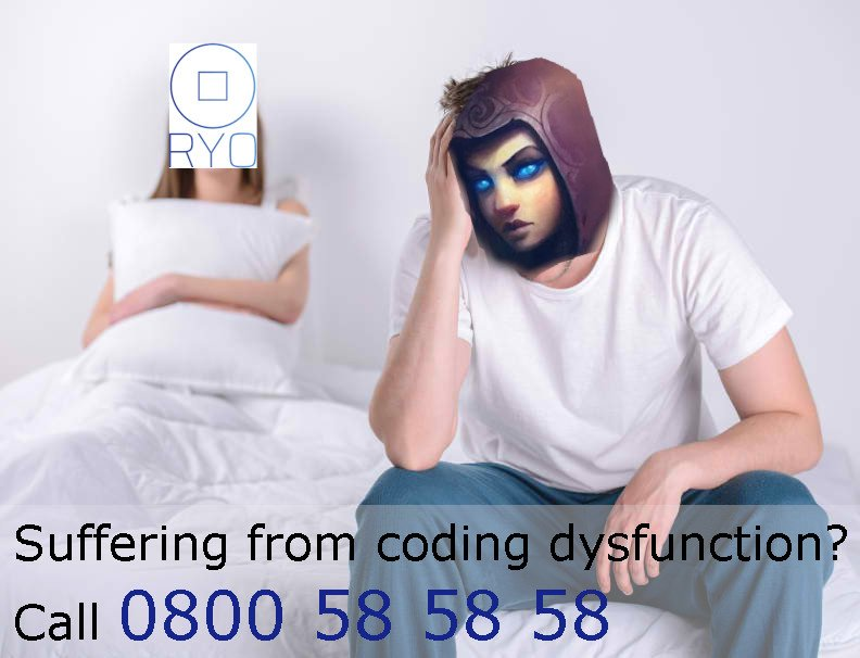 Sorry guys for the lack of commits over the last year since the double dev fund #ryocurrency $ryo