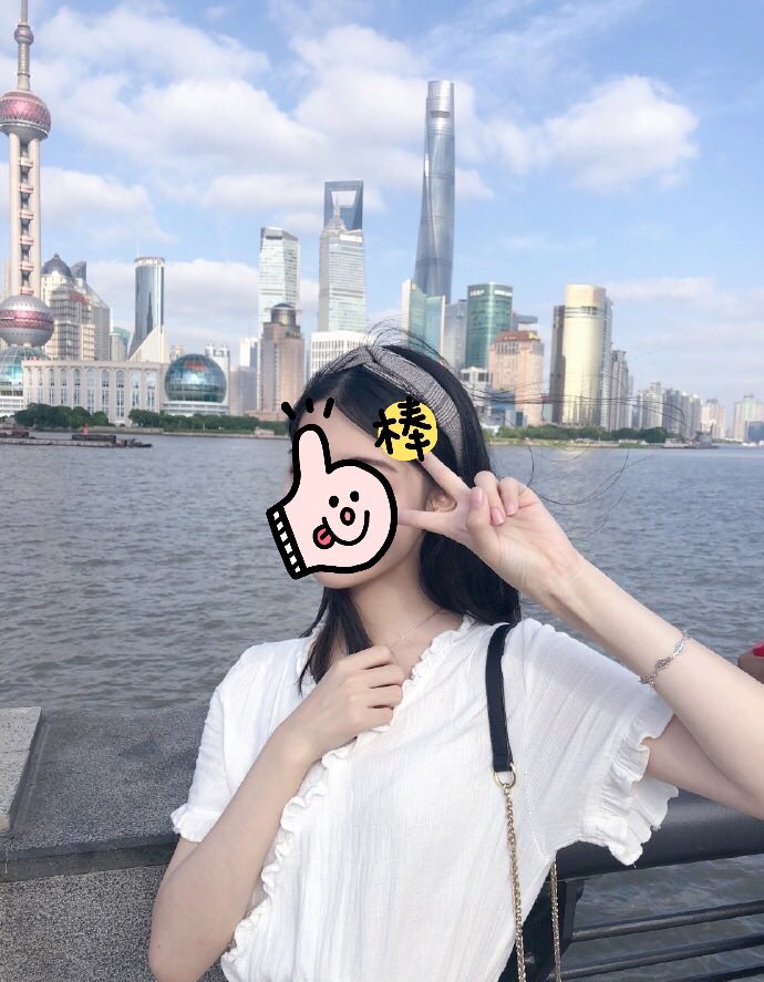 fusucos2's tweet photo. 都是
全身纯天然 无纹身 
皮肤细腻 待客温柔
你想要的全都有
人照无差、国内资源
V:fan17121600

#cos #cosplay #土豪 #实力金主 #二次元 #二次元墙 #零花钱 #cos零花钱 #拯救吃土少女 #约炮 #黑丝 #白丝 #全国空降 #包养 #一对一 #cos援 #cos援助 #一夜情 #学生包养 #全国约炮 #金主 #萝莉 https://t.co/F3KmdkPRfZ