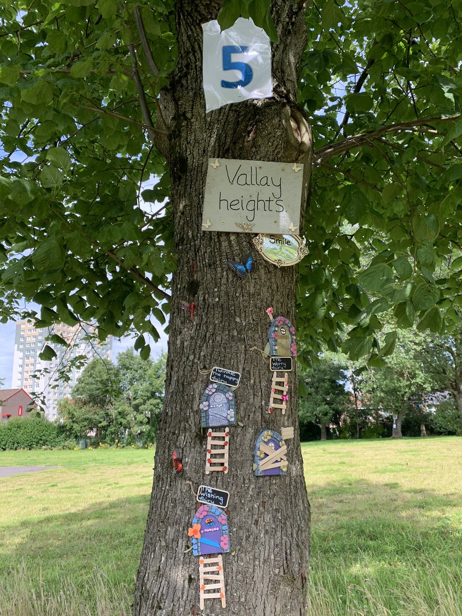 CocoCaterpillar's tweet photo. @jakimclaren @GoforGow @GlasgowNurture @GlasgowCC @BobDorisSNP @NUC_Glasgow @AnnaLangside @LynnMSheridan We can’t wait to see you either. 🧚‍♂️🧚‍♂️🧚‍♂️ https://t.co/6w8Zgb2KnZ