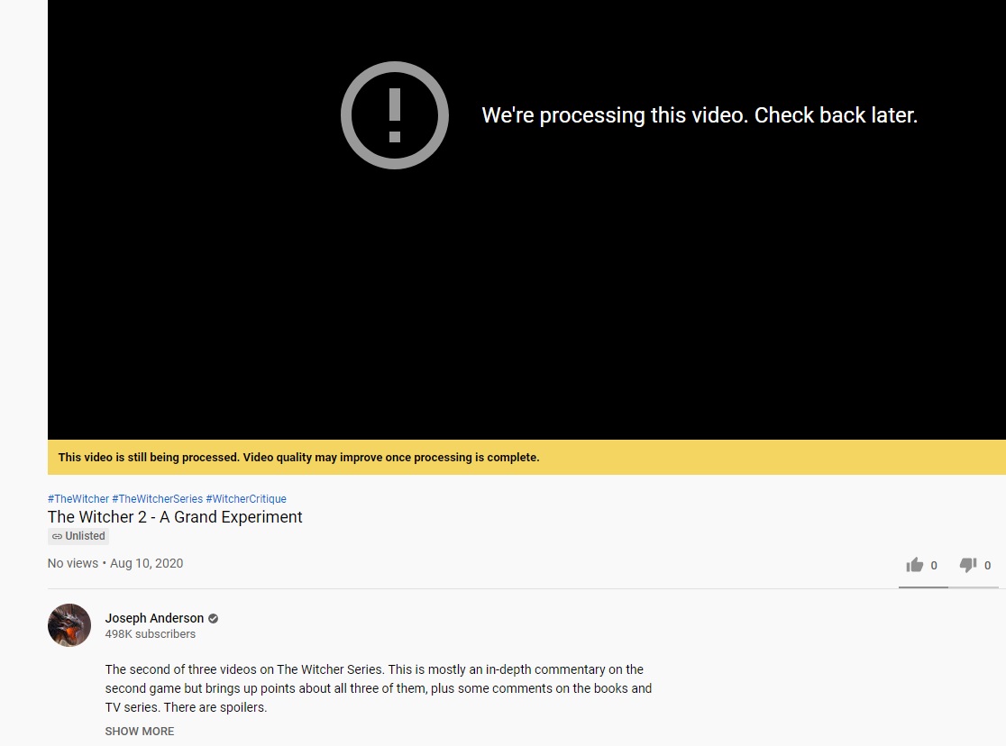 Joseph Anderson tweet media