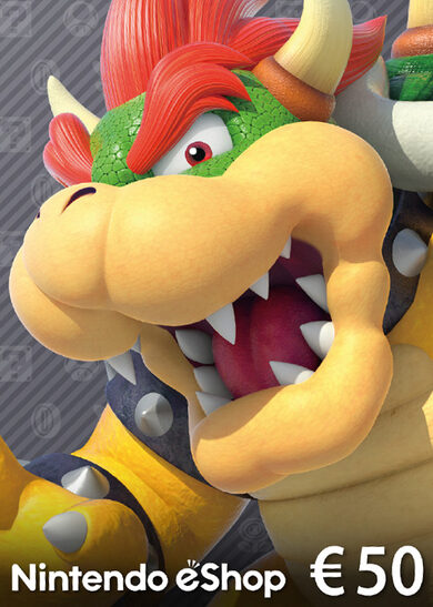 SwitchActu's tweet photo. #CONCOURS - Tentez de gagner une carte 50€ eShop avec Eneba (voir le produit : https://t.co/XdcyAvofWs) !

Pour participer, c'est simple :

🔁 RT ce tweet
👉 FOLLOW @SwitchActu
👉 FOLLOW @EnebaFr
🤝 TAG un/e pote !

---------
FIN le 17.08.20 à 23h59
TAS le 18.08.20 https://t.co/Palp9jqbuk