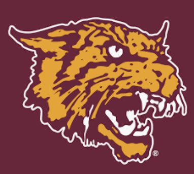 flteam6's tweet photo. I’m blessed to announce my commitment to Bethune Cookman to further my academic and baseball career. I wanna thank my family, coaches and teammates for believing in me. GO WILDCATS!!🐾  @CookmanBaseball @HagHSBaseball @mike_sindone @ftbteams @OPTCFLA @Coste0211 @DougFreemanPBR https://t.co/aK2xnJduD8
