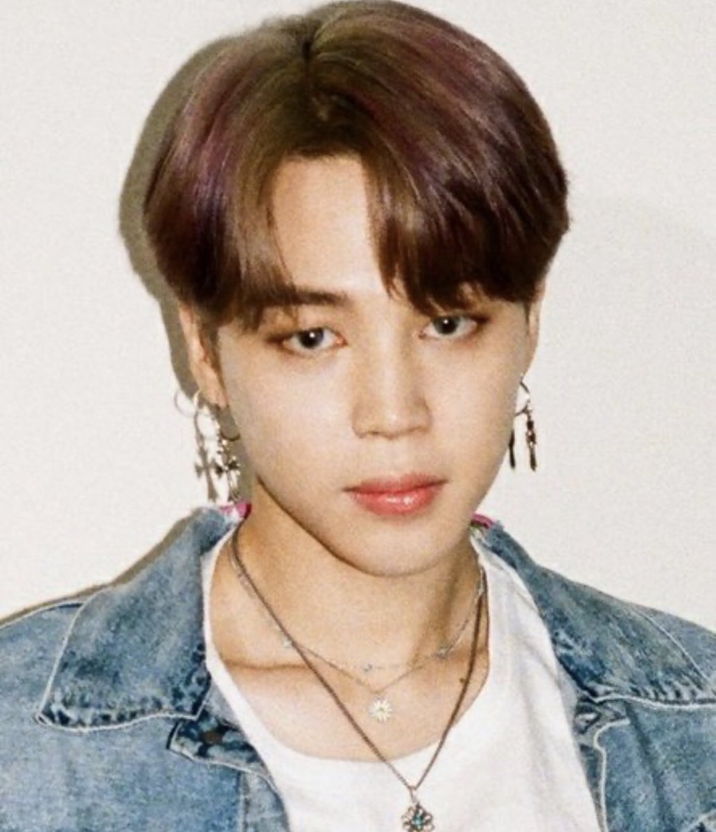 kpopmula's tweet photo. JIMIN DID THAT- #1stDynamiteTeaser #JIMIN #JIMINS @BTS_twt https://t.co/dJx4C0V7pa