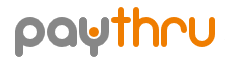 In their latest guest blog, REA member <a href="/paythru/">Paythru</a>, highlight the role interoperability will play in reducing emissions and improving consumer experiences with EV's as well as discussing their trial to pioneer a national, customer-centric roaming standard bit.ly/2XIeadO