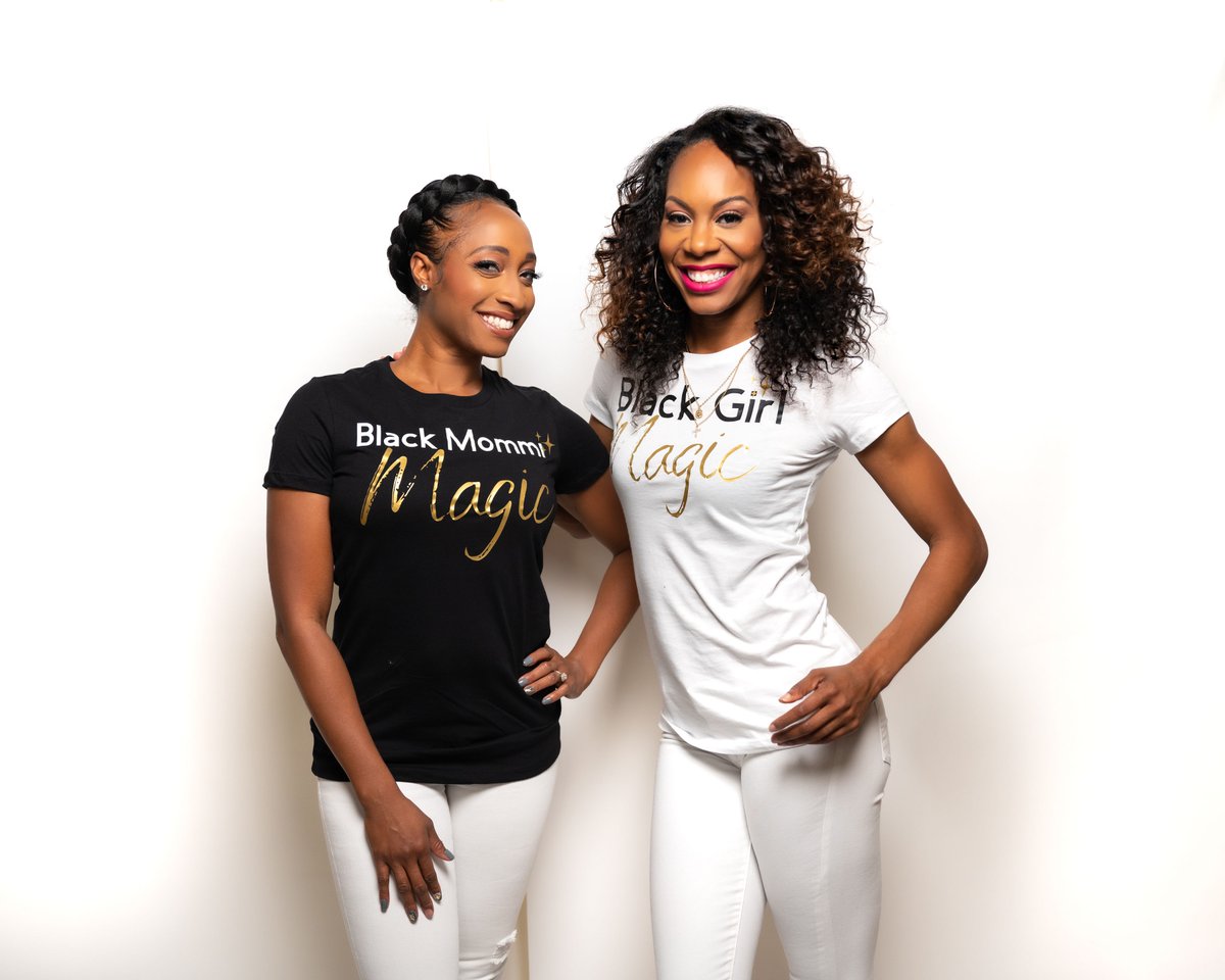 MommiNation tweet media