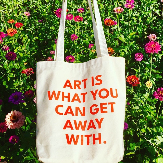 Ashley Sands tweet media