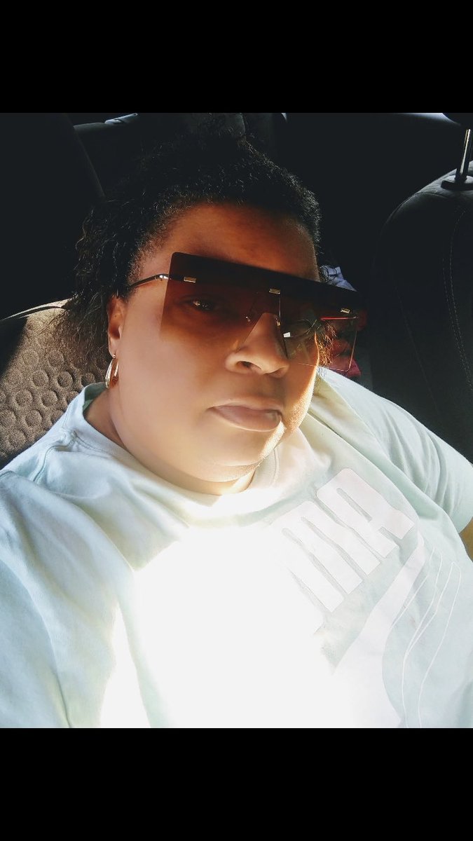 __Rel95's tweet photo. Oh yโall acting bad huh๐๐บ๐ฟ๐ฅต
*dm me for purchasing info #shellyshades ๐๐พ https://t.co/XsF5LILt6y