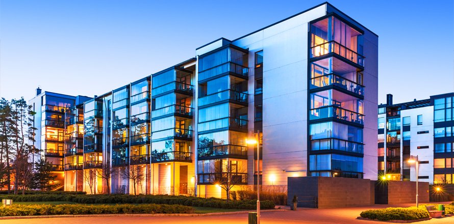 doordeck's tweet photo. A colossal amount of time, money and organisation goes into the maintenance of an enormous library of duplicate keys for apartment communal areas!

Learn more here.

https://t.co/HcAN1LusDz

#RMG #ContactlessEntry #Doordeck #SmartAccessControl #Chubb #Yale https://t.co/7EunXU0Non