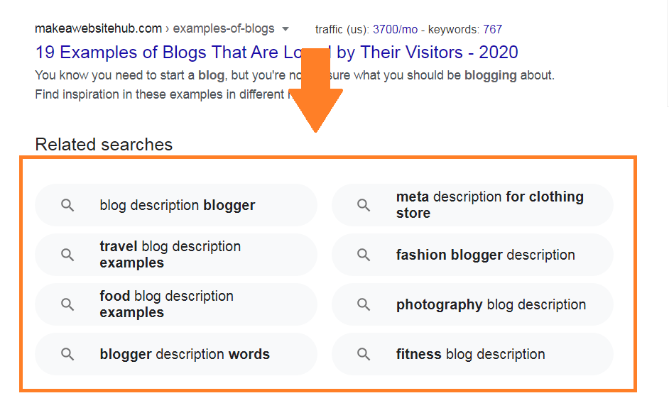 mastertheseo's tweet photo. Anyone notice design change in the Google search result page. 
Now Google is showing a small search box in the related search section.  
@meetravidixit @itsBishnuMahali @w3Abhishek @Piyushsthr @lazychakrabarti @nerd_blogging @bloggerspassion @BloggerMudassir 
#Googlechanges https://t.co/QDdrHxO9sU