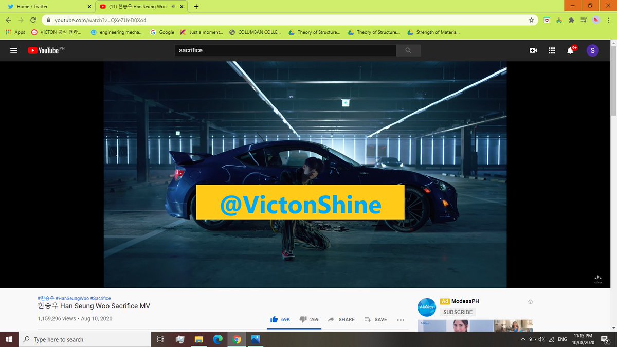 VictonShine's tweet photo. @seungwoolicious I am so broke so I am relying on giveaways right now hahahaha

#한승우 #HanSeungwoo #FAME #SACRIFICE https://t.co/GGMRAT1MiK