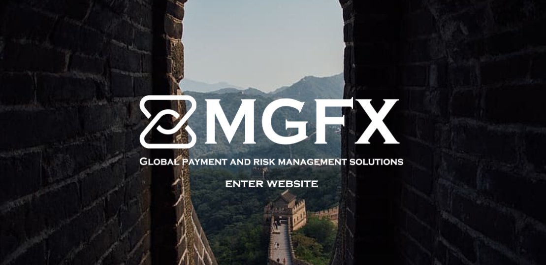 Monetaglobal1's tweet photo. Every Monday make sure to read our news brief including the previous weeks' significant happenings and stay reading for the most significant events in the week ahead.

See link below.

https://t.co/jMMrJcDSAa https://t.co/x4EGOSnvbg