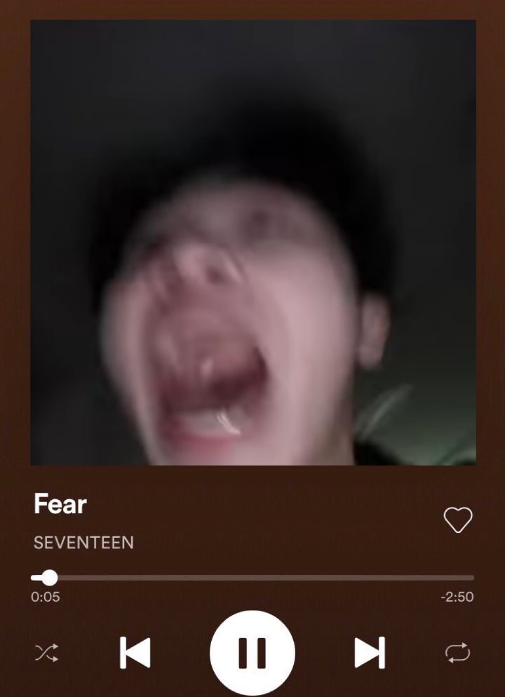 Best svt tracks