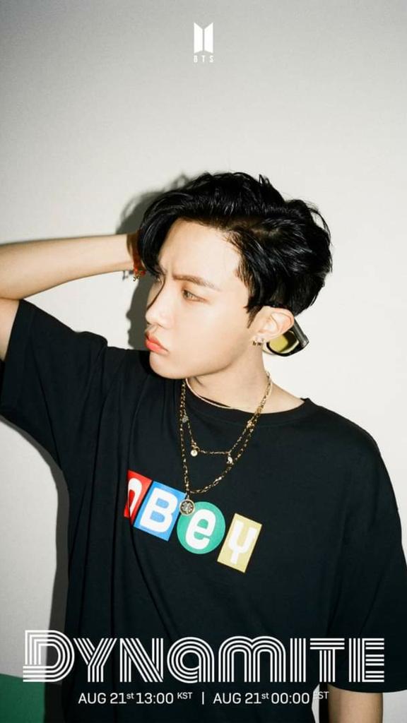 wiiyoonn's tweet photo. HOSEOK sumpahh gua aduin emak luu ntar, lu mahhh gini mainnya buat anak orang kejang kejang, tapi kangenn jhope akhirnya terbayarkann
#1stDynamiteTeaser
#JHOPE
#Dynamite
#MTVHotttestBTS
@BTS_twt https://t.co/ySohrEHpP6