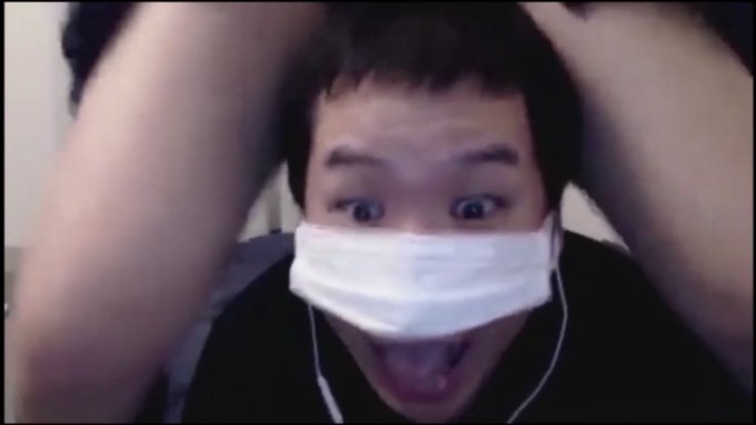 青木駿誕生祭のtwitterイラスト検索結果