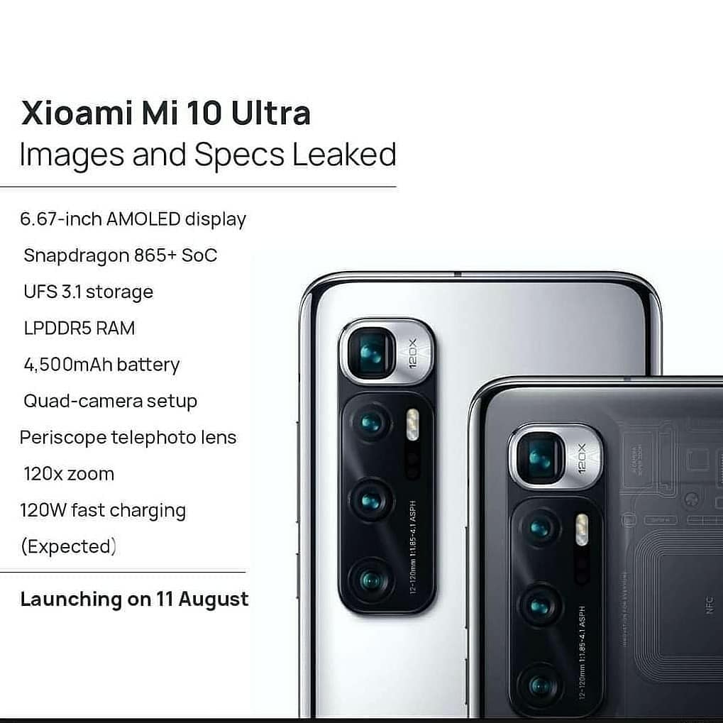 lewisjohnssolo's tweet photo. #Mi10Ultra
#LJTECHMG https://t.co/1Pp8FRnrPW