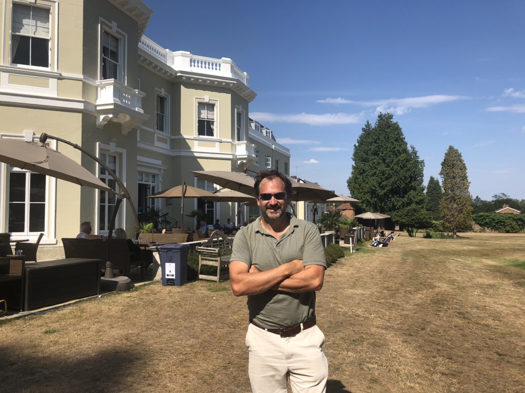 The winner of today’s tournament is <a href="/sean_whiffin/">Sean Whiffin</a>, congratulations!