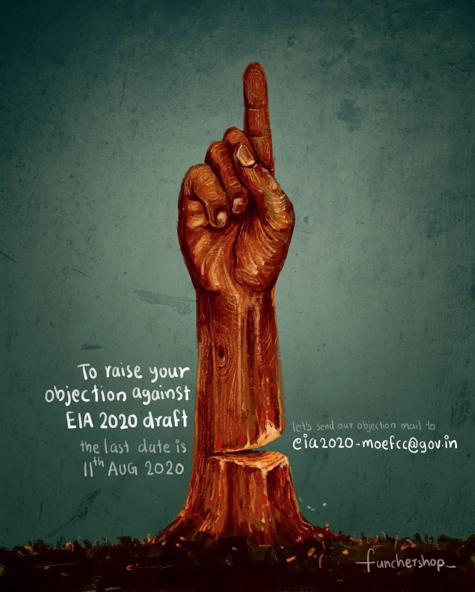 AdityaDubey2003's tweet photo. #EIADraft2020 https://t.co/E7yVKTLrvc