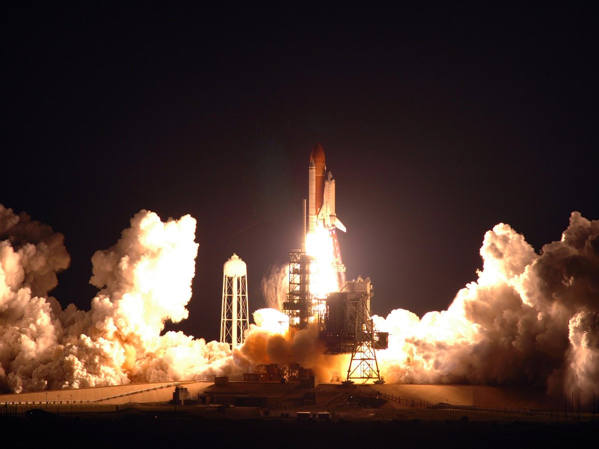 eSharpGlasgow's tweet photo. It's almost time! We are finalising the details for our issue launch, which is expected to be towards the end of August. Keep an eye out for the details, which will be coming soon! #eSharp #academicjournals #postgrads #eSharp2020 Photo credit: NASA (https://t.co/UZxutOOFHu) https://t.co/evUAJwS0nN