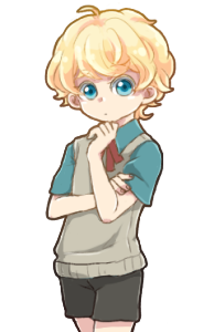 マルコのtwitterイラスト検索結果 古い順 マルコのtwitterイラスト検索結果 古い順
