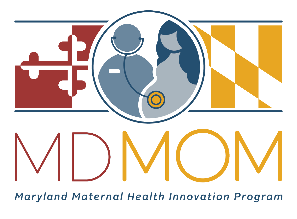 The <a href="/MD_MOM_/">MDMOM Program</a> Program—led by <a href="/JohnsHopkinsIH/">International Health</a> faculty Dr. Andreea Creanga—launched a hospital-based pilot program in six birthing hospitals to test processes for severe maternal morbidity surveillance and review in Maryland.

jhsph.edu/departments/in…
