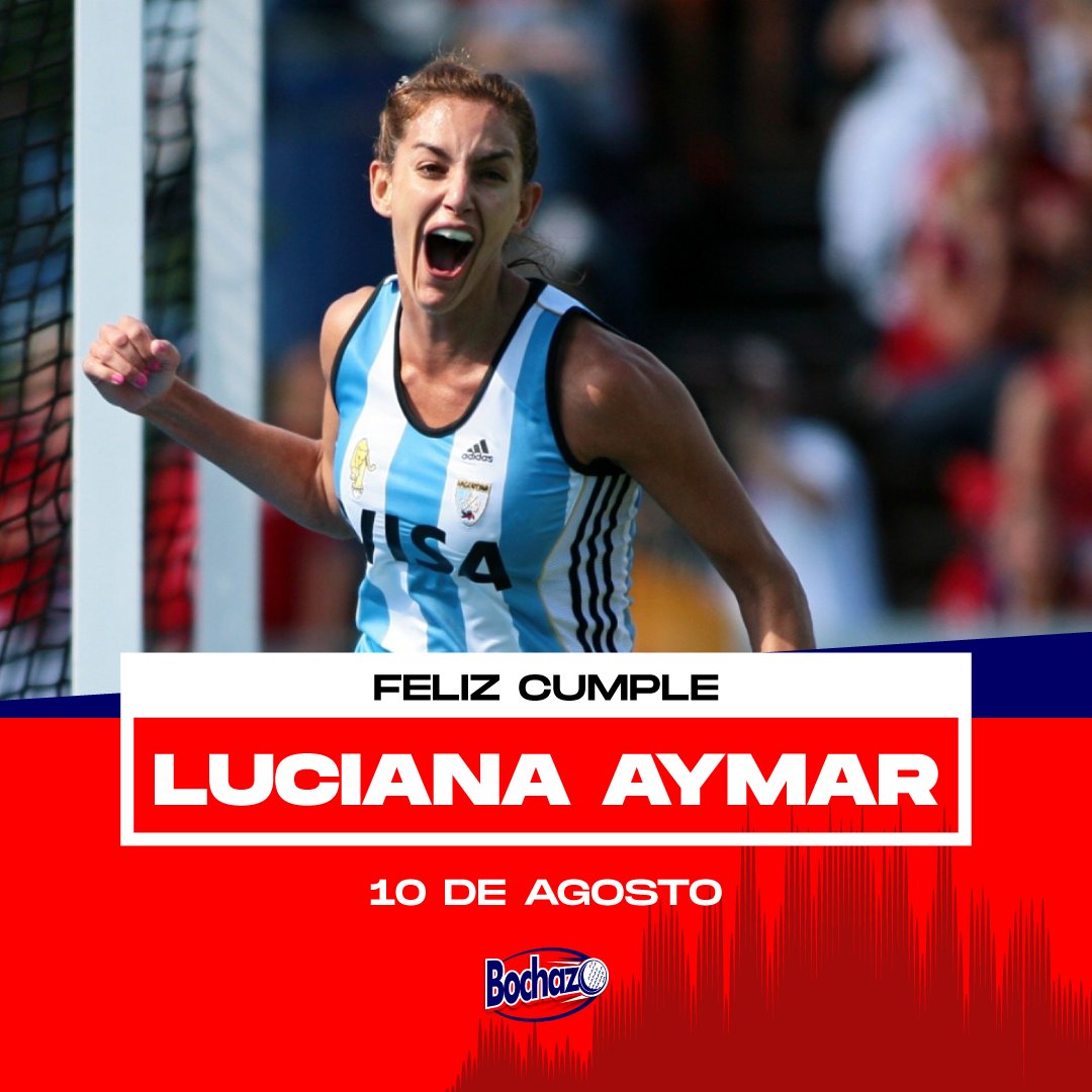 bochazook's tweet photo. Hoy es el cumpleaños de  ella, felicidades #LuchaAymar 👏

¿Quién la tuvo como referente? 

Abrimos hilo de las cosas que la hacen crack y nos encantan de ella 👇🏻 https://t.co/2PbBDOKPcK