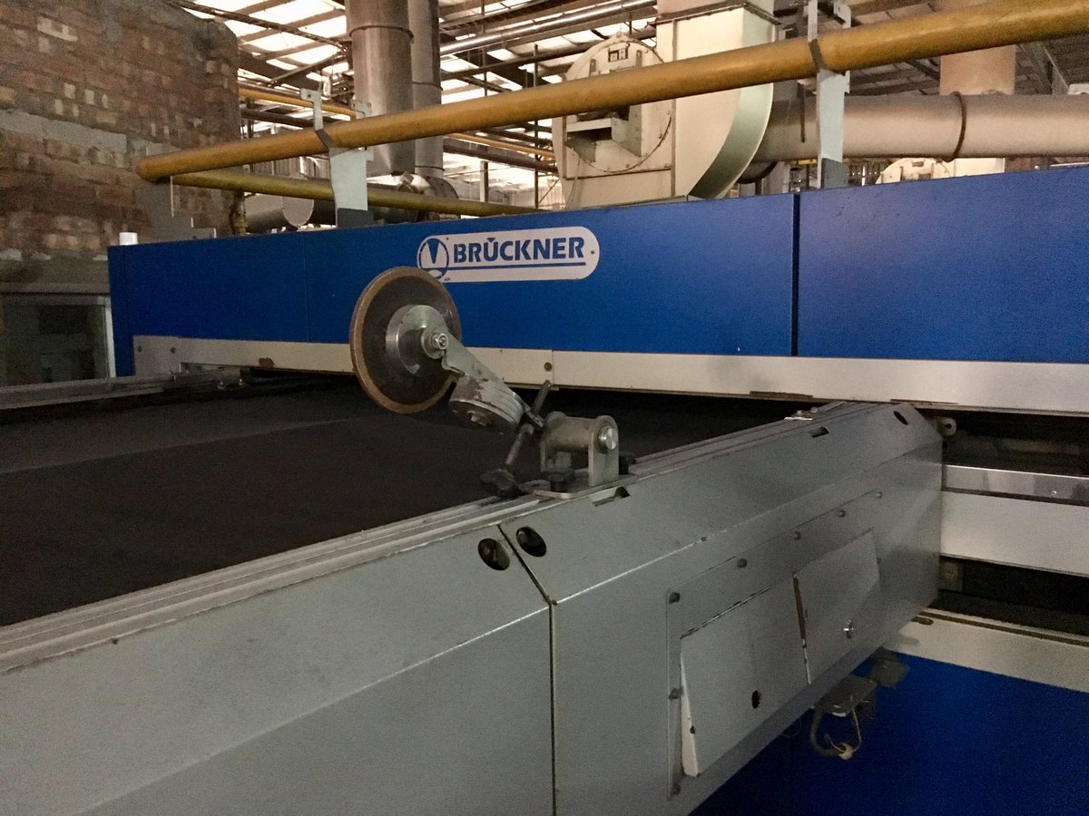 AutomationPabna's tweet photo. #Siemens #HMI Servicing Done ✅✅
.
Pabna Automation Technology
Contact:
Mobile: +8801758432841
Email: pabnaautomation@gmail.com
#machinefitness #machinequilting #machineporn #machinemadewigs #machineacoudre #machinetattoo #machinewashable #machined https://t.co/gSRFHtfgkG