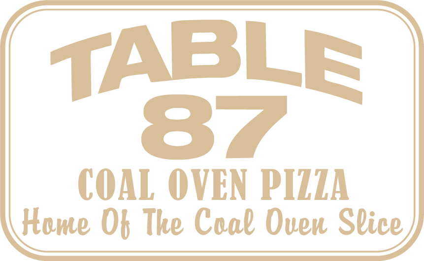 LiquidAssetsNYC's tweet photo. @Table87 Brooklyn Heights (87 Atlantic Ave. btwn Hicks/Henry St.) had its draft lines cleaned!

https://t.co/PAsd92FqOf

#Table87 #Table87BK #BKHeights #BrooklynHeights #Brooklyn #BKPizza #Pizza #Italian #CoalFiredPizza  #CoalOvenPizza #PizzaBK #Beer #DraftBeer #LiquidAssetsNYC https://t.co/4ONe9r6fY3