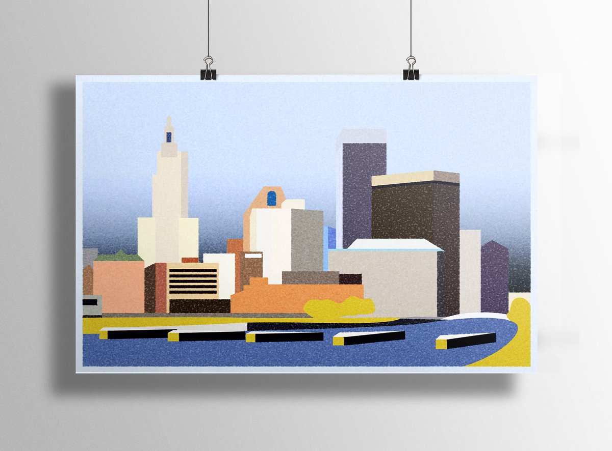 ckentdaggett's tweet photo. Releasing some new designs, including Melo (3 to the Dome), Providence skyline, &amp; the RI State House!

https://t.co/6MQgyDxfrY https://t.co/xK54HKcuIS