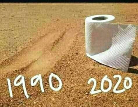 HSembogga's tweet image. #30yrsChallenge
@wxx
