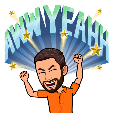 stricklandTEACH's tweet photo. @drmike_goddard @lovejoyisd1 @Coach_Lavender @CoachKPark @ChrisRossLISD @Lovejoy_GT @LovejoyISDfood @LovejoyISDHR @pusterlearners @LovejoyES @WSMSLovejoyISD @LovejoyArts https://t.co/LspMxX7psV