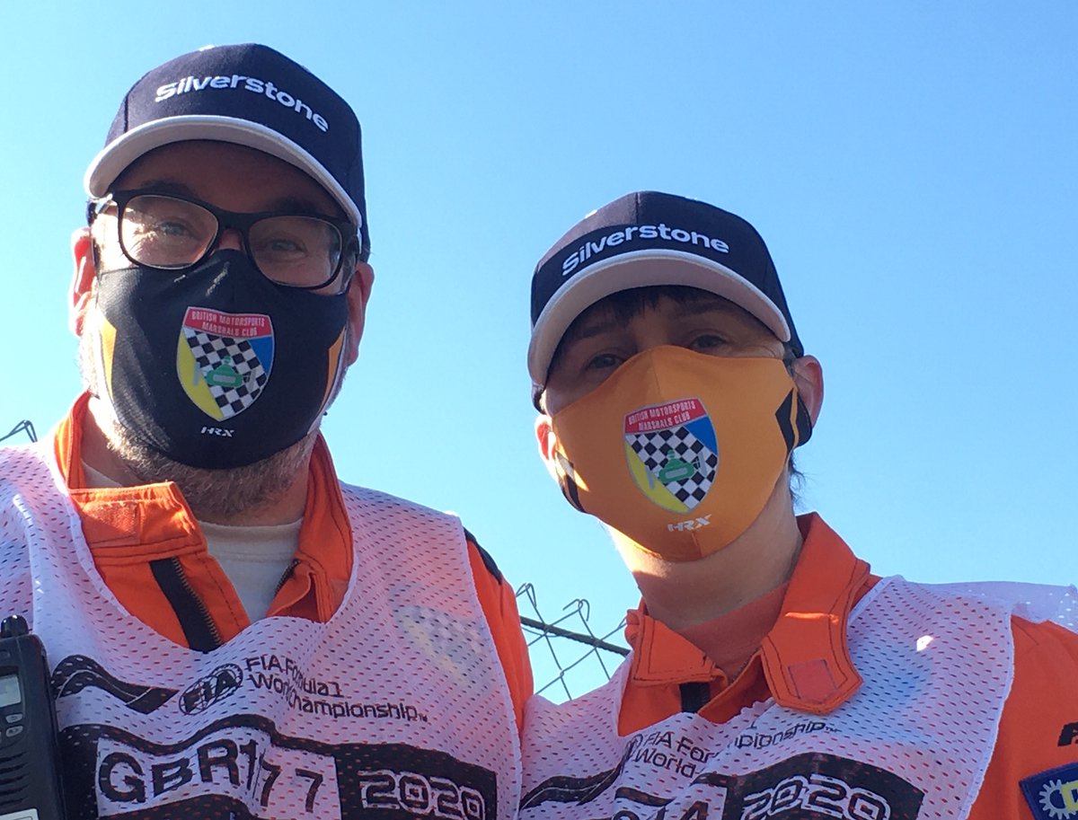 BMMCUK's tweet photo. Guess whatโs back in stock!
Worried you may have missed out? Well worry no more!
BMMC branded facemasks can now be purchased direct from nat.regalia@marshals.co.uk
Only ยฃ6.15 + P&P each.
#OrangeFamily #facemasks #backontrack #staysafe https://t.co/o0f183h4DB