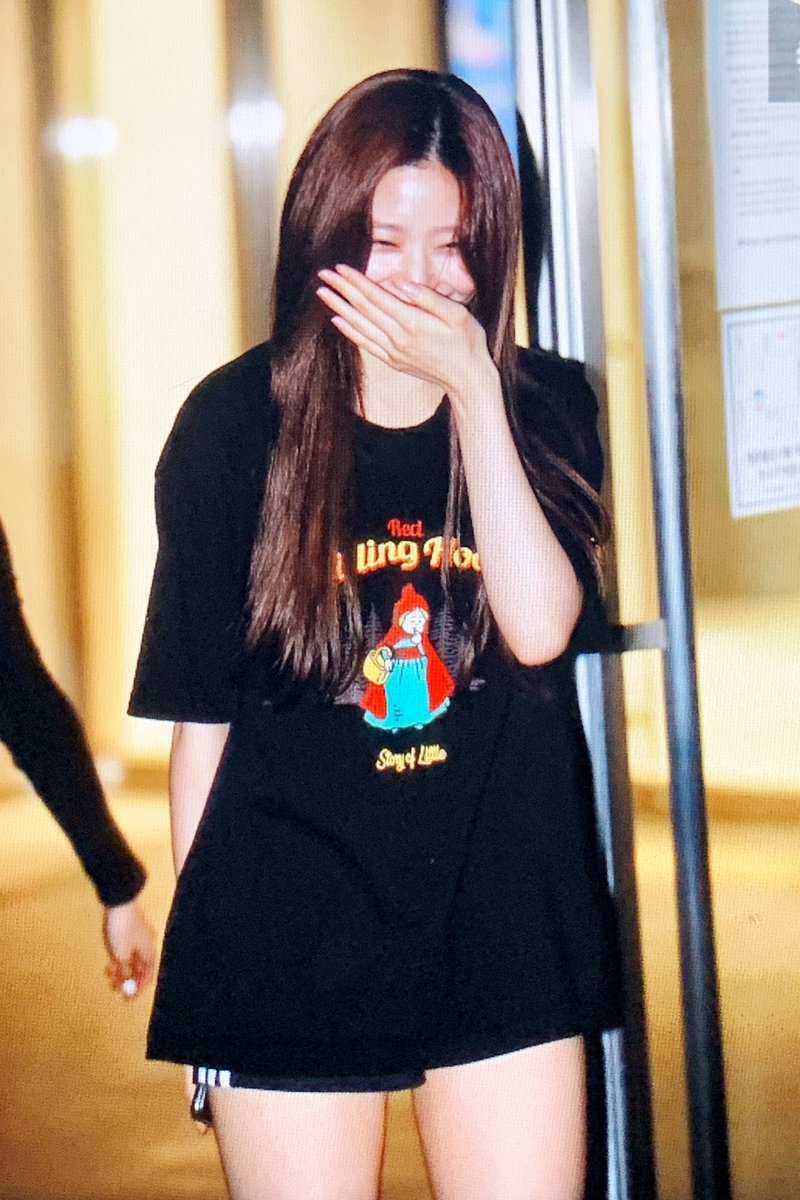 마티니 블루 tweet media