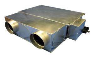 Diffusion Fan Coils with EC motors were installed throughout the new VHI offices, to ensure efficient delivery of the required air volumes, temperature to the occupied spaces at the lowest SFP possible. #energysavings #energyefficiency <a href="/KeaneEnv/">Keane Environmental</a>
keaneenvironmental.ie/case-studies/v…