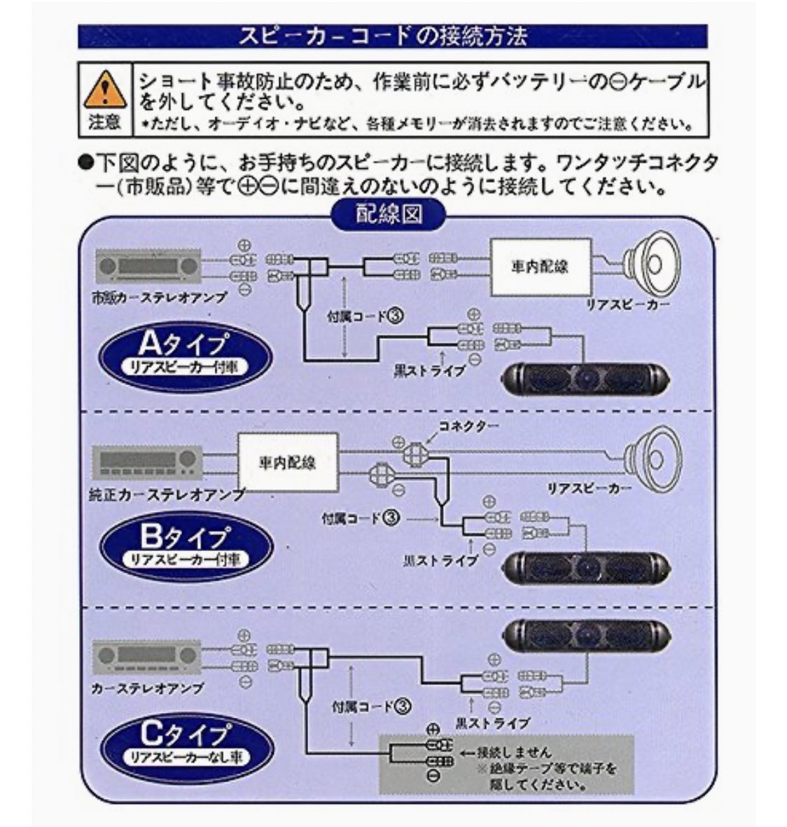 ろあの く Mezarlance Imapu81 後席モニターと前席モニターは連動してますか もしそうなら後席モニターの音声出力をそのまま後ろに増設するスピーカーに繋ぐのも確かにありですね Twitter ろあの く Mezarlance Imapu81 後席モニターと前席モニターは連動してますか もしそうなら後席モニターの音声出力をそのまま後ろに増設するスピーカーに繋ぐのも確かにありですね Twitter