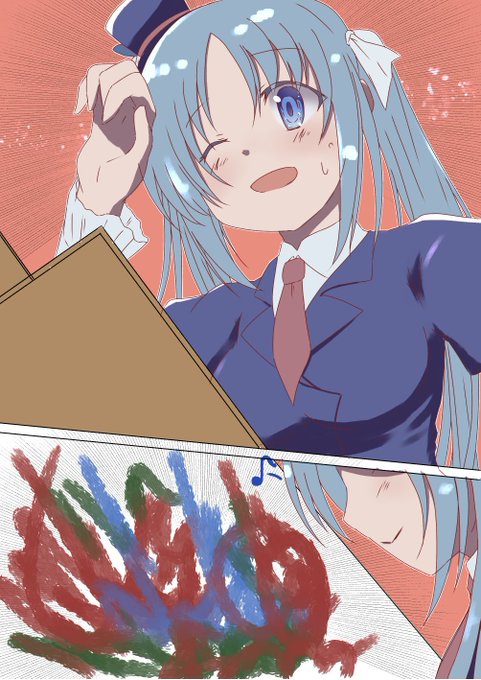 ボリジのtwitterイラスト検索結果 ボリジのtwitterイラスト検索結果