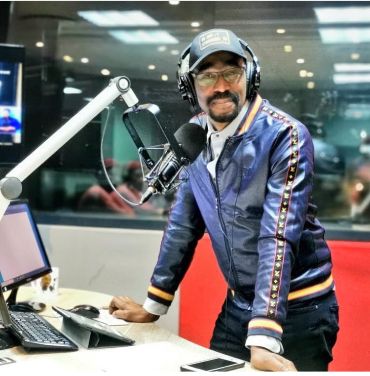 Mohau_Moreba's tweet image. We all die, they goal isn’t to live forever the goal is to creat something that will.. 
 And Bra #bobmabena did that... a whole library has burned down. 
#thejammer 
I’m saddened