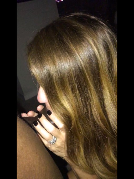 Her birthday and anniversary gift from me, her loving devoted husband. She got exactly what she wanted<a href="/tag/hotwife"class="tags"><span>#hotwife</span></a><a href="/tag/qos"class="tags"><span>#qos</span></a>