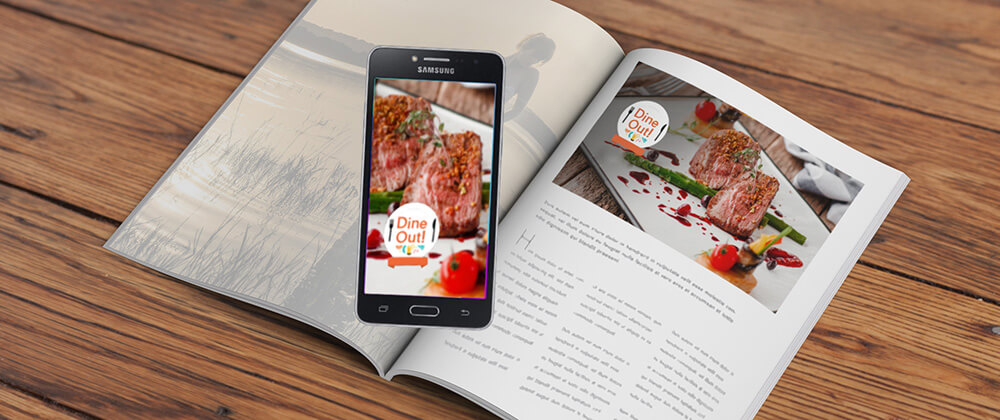Print works even better when it exists alongside the right digital platform. Learn how to find what's right for your magazine on our blog! ovidbell.com/why-and-how-pu…