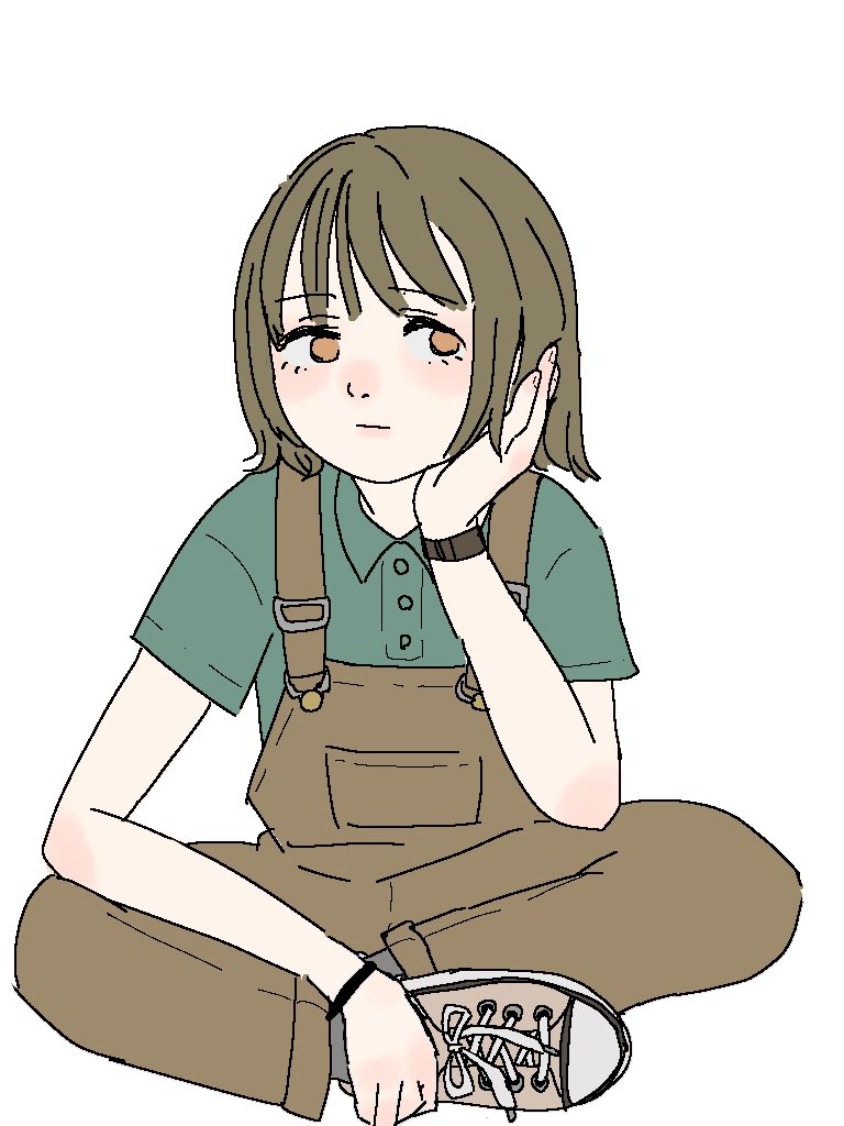 こると בטוויטר 古着女子 古着が似合う女の子になりたい 古着女子 イラスト 女の子 こると בטוויטר 古着女子 古着が似合う女の子になりたい 古着女子 イラスト 女の子