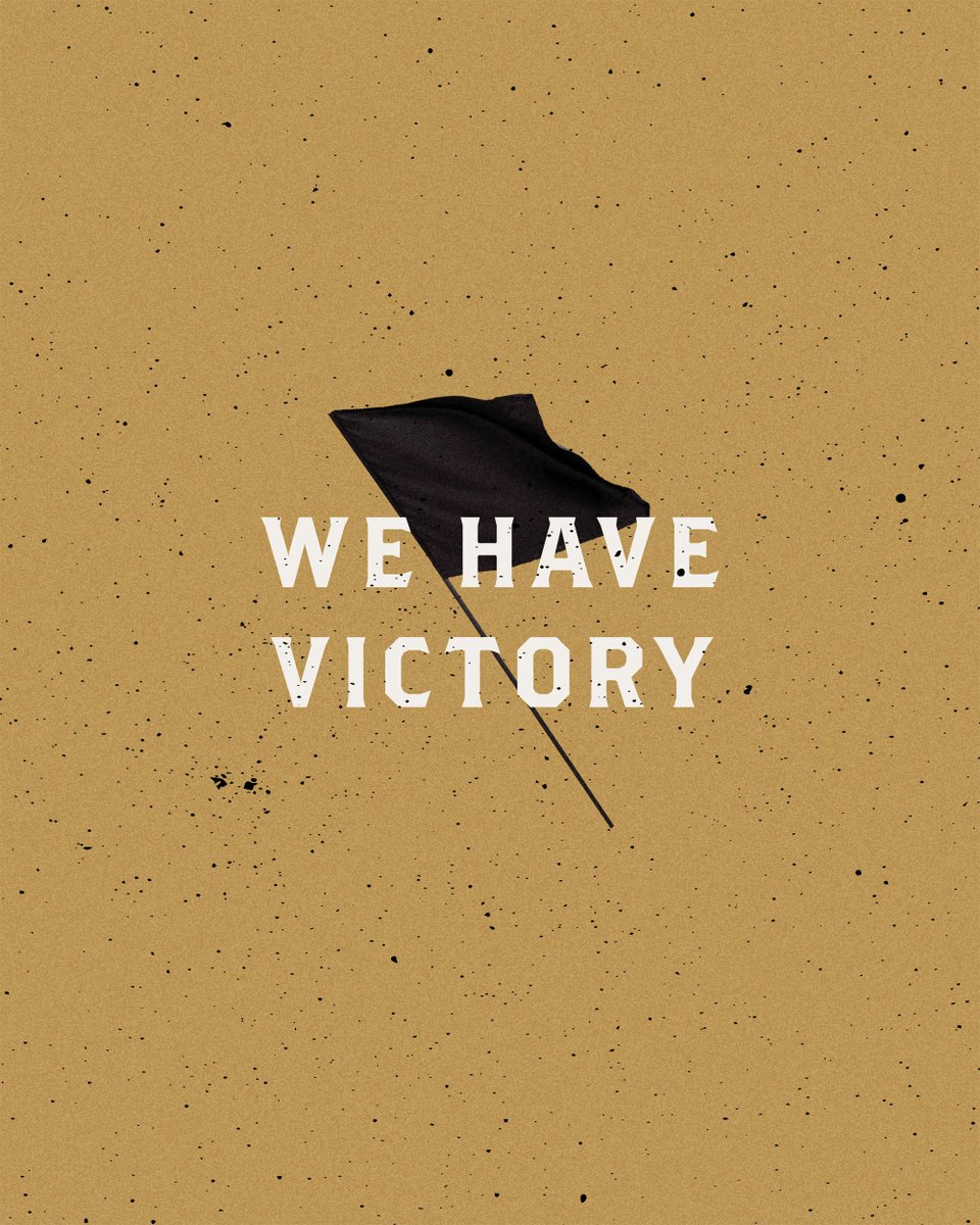 CrosspointStl's tweet photo. “I have told you these things, so that in me you may have peace.  In this world you will have trouble.  But take heart!  I have overcome the world.” – John 16:33 https://t.co/gZZ8xng5Ca